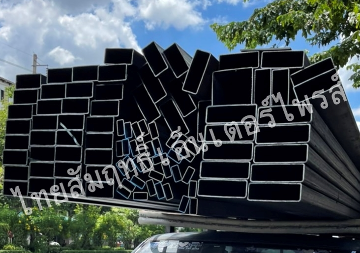 capture-20211216-153528