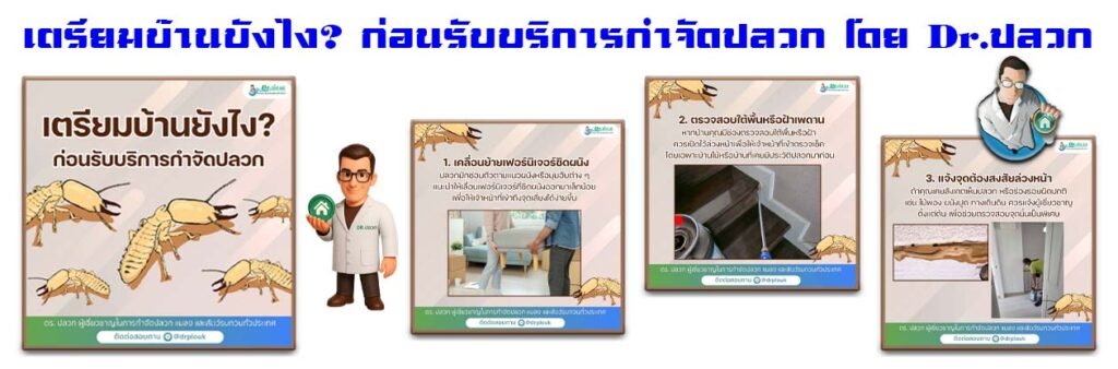 Banner-Dr-AdsyourBiz-28-1