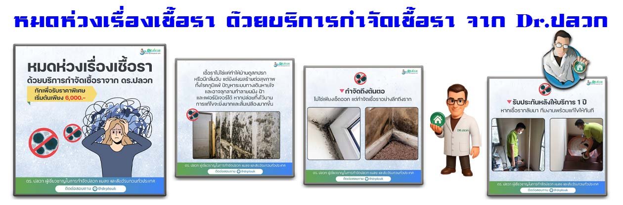 Banner-Dr-AdsyourBiz-31-1