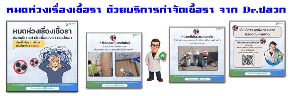 Banner-Dr-AdsyourBiz-31-2