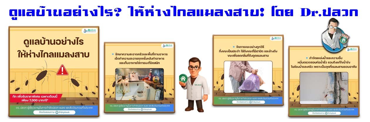 Banner-Dr-AdsyourBiz-32-1