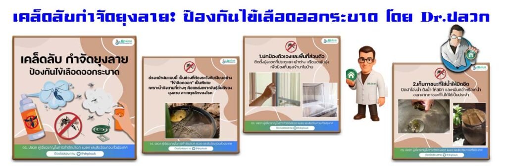 Banner-Dr-AdsyourBiz-34-1