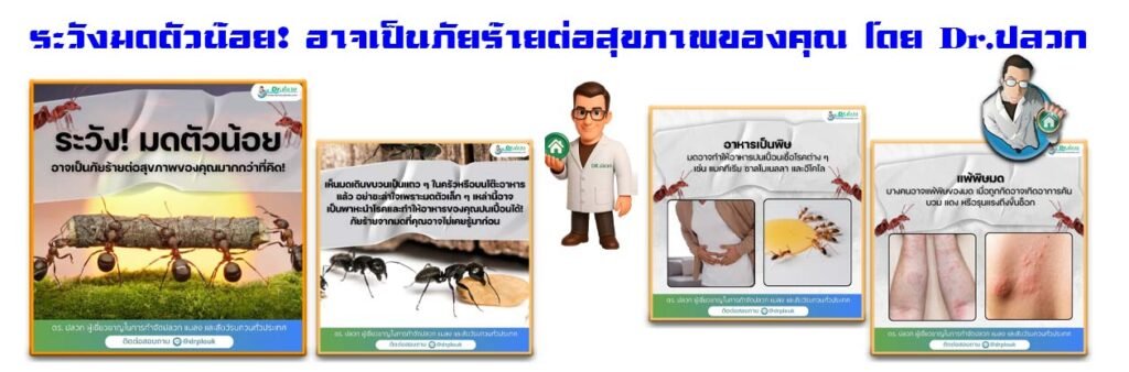 Banner-Dr-AdsyourBiz-35-1