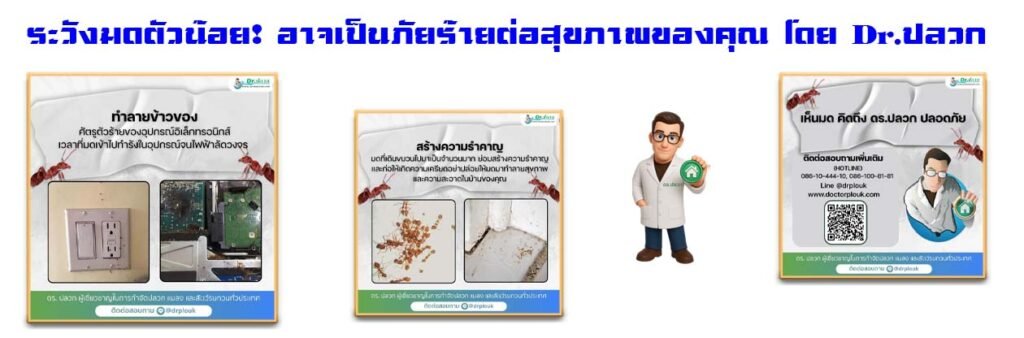 Banner-Dr-AdsyourBiz-35-2