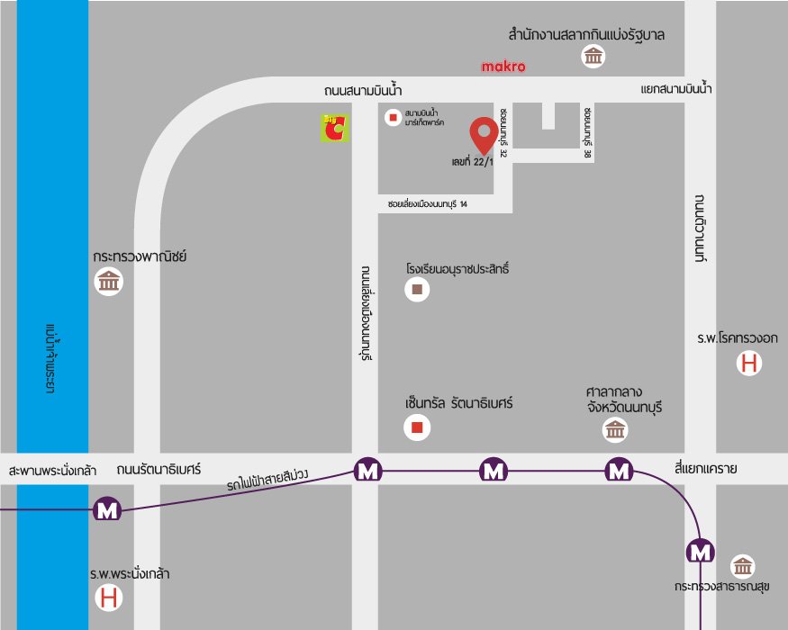 18-MAP-now-22