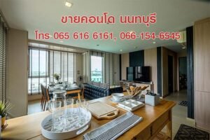 2-NS2_8-1E-1
