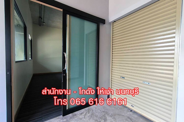 3-A-NICE-OFFICE-10