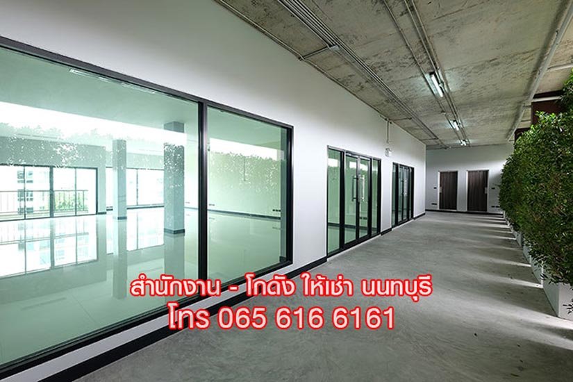 4-NICE-OFFICE-2ndFloor