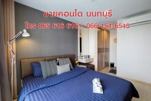 4-NS2_8-1E-1