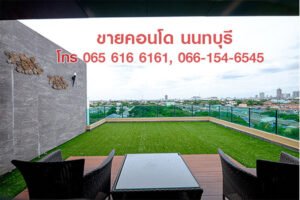 5-NS2_8-1E-1-1