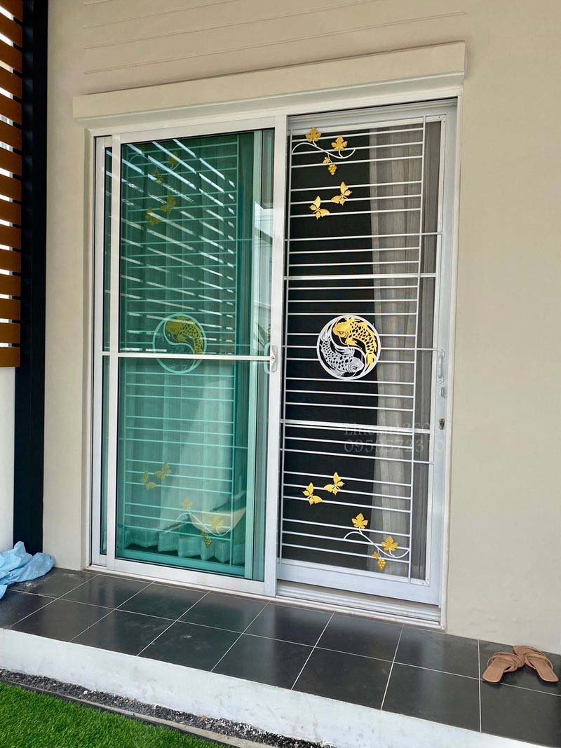 m800x1200-2025-12-22T192209.993