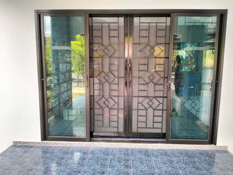 m800x1200-2025-12-22T192259.226