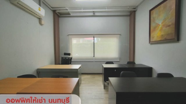 2-2-NICE-OFFICCE-15-SQM-100-1