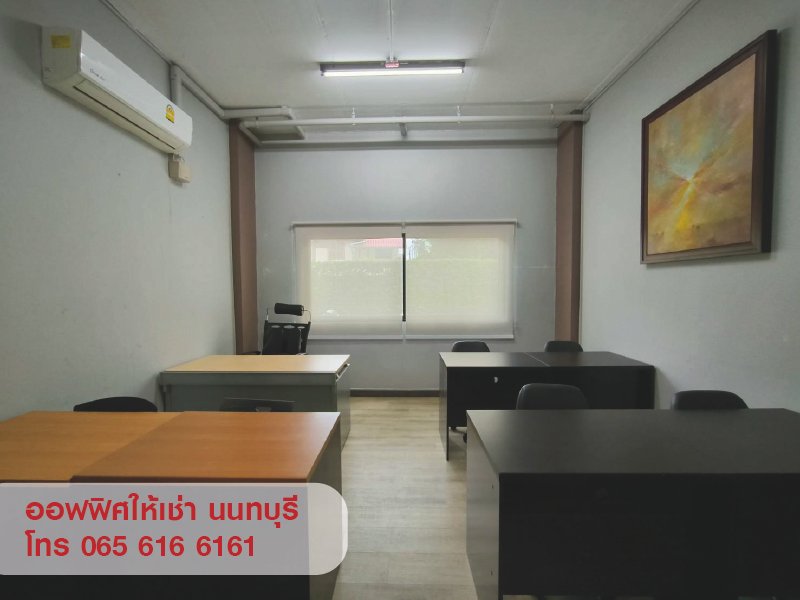 2-2-NICE-OFFICCE-15-SQM-100-1