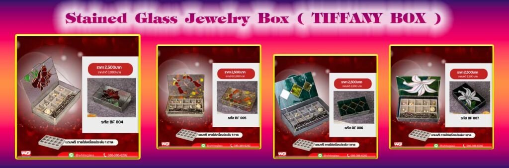 Banner-WG-AdsyourBiz-37-2