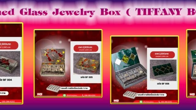 Home 79 Banner-WG-AdsyourBiz-37-2