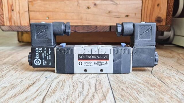 Ads Location 6 365606_0-2-copy