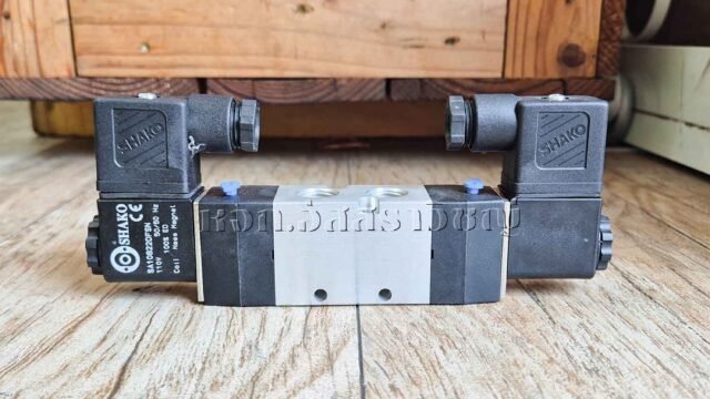 Ads Location 7 365613_0-copy