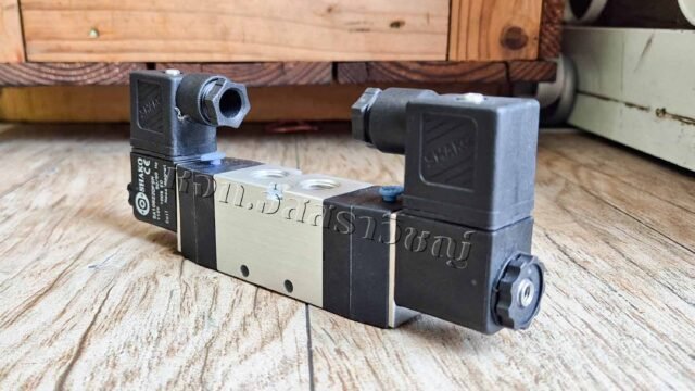 Ads Location 8 365614_0-copy