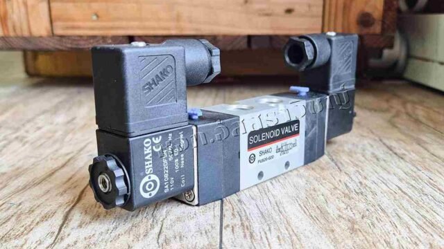 Ads Location 9 365617_0-copy_11zon