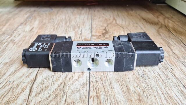 Ads Location 10 365618_0-copy