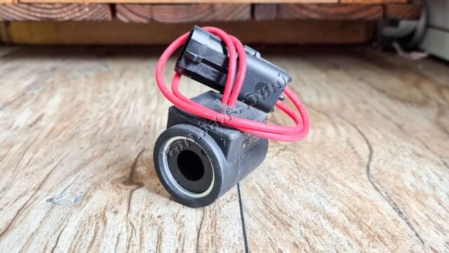 Ads Location 2 367071_0-copy