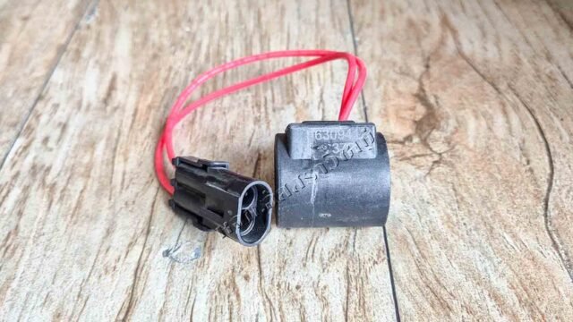 Ads Location 3 367073_0-copy