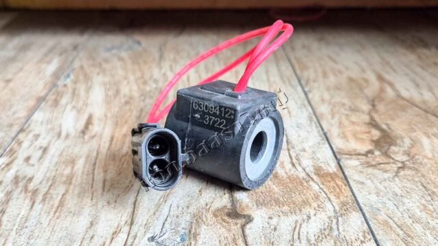 Ads Location 4 367083_0-copy