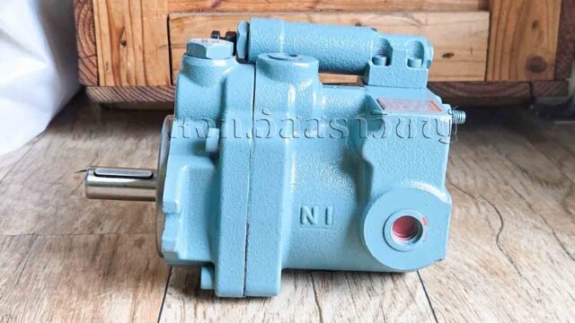 Ads Location 14 47775_0-copy