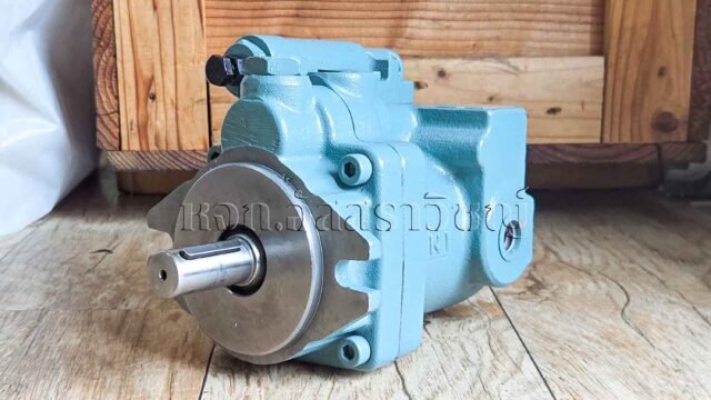 Ads Location 15 47777_0-copy