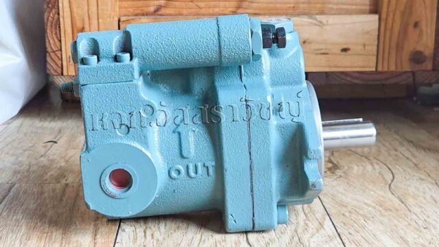 Ads Location 16 47783_0-copy