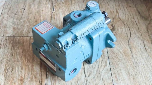 Ads Location 17 47786_0-2-copy