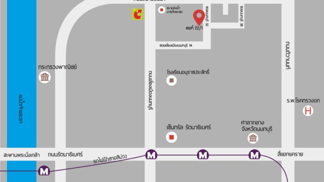 18-MAP-now-22