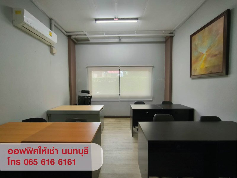 2-2-NICE-OFFICCE-15-SQM-100