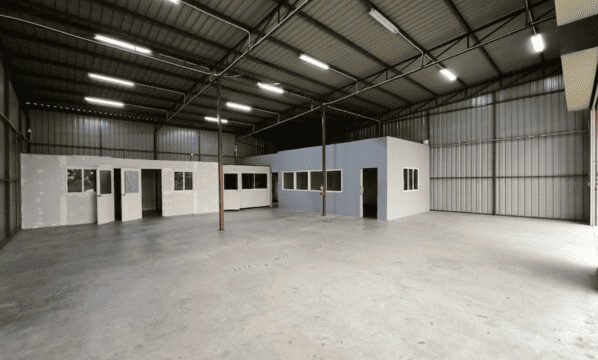 4-268321_2