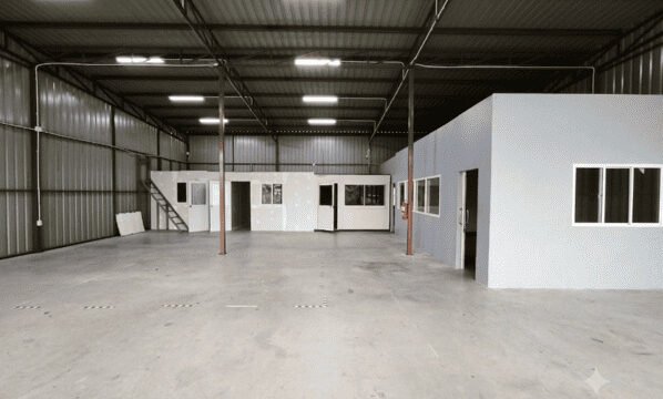 5-268322_1