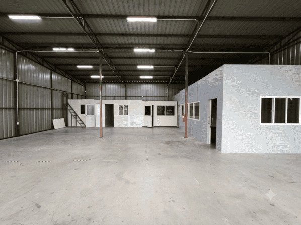 5-268322_1