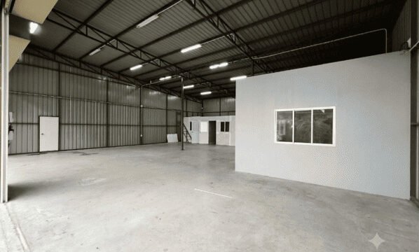 7-268324_1