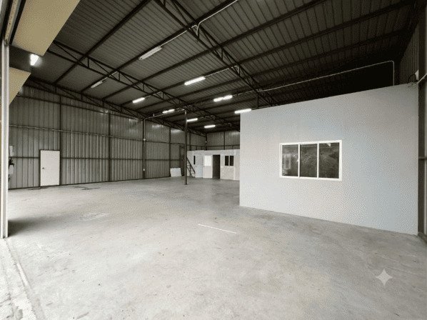 7-268324_1
