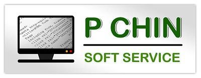 PCihnSoftService-1-1