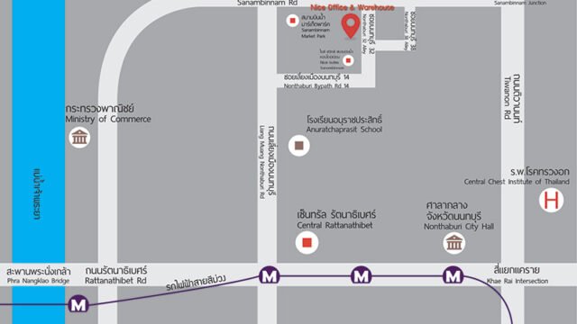 S-MAP-R1-80k