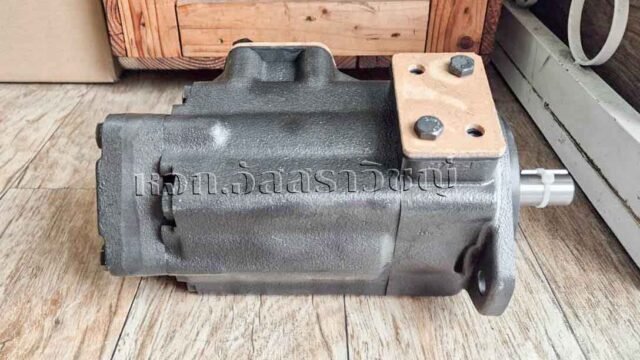 ลงโฆษณาฟรี ลงประกาศฟรี โฆษณาออนไลน์ฟรี กรุงเทพมหานคร 91 378462_0-copy