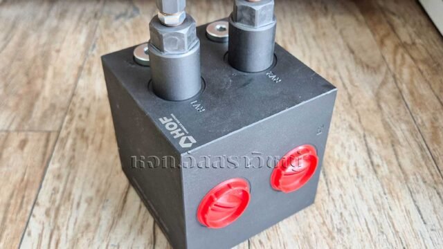 387876_0-copy