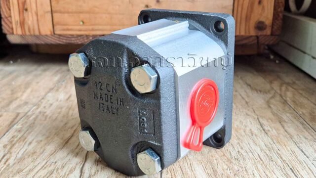 389347_0-copy