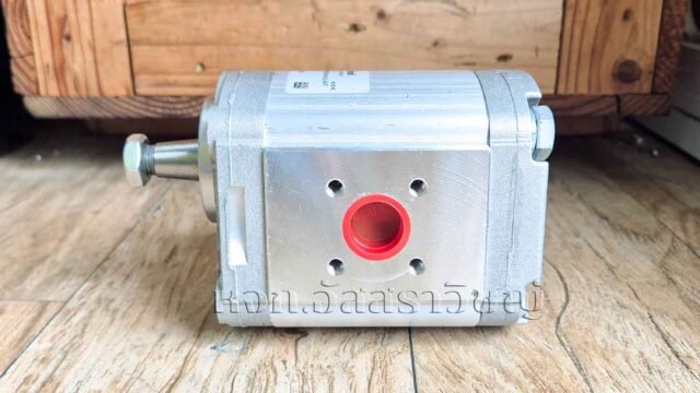 389358_0-2-copy