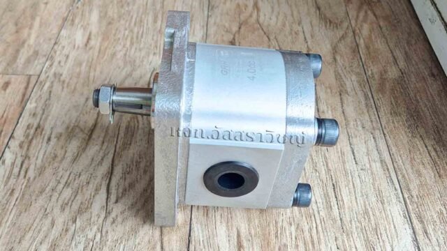 389384_0-2-copy
