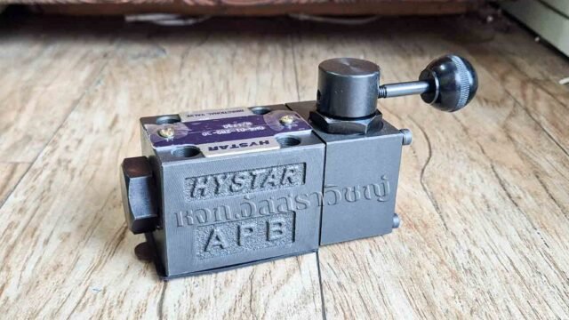 393011_0-copy