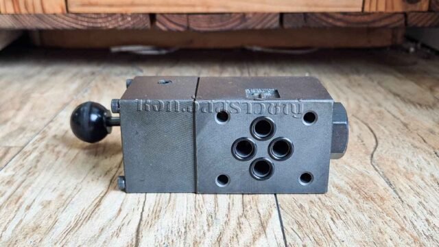 393016_0-copy