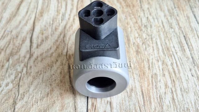 396127_0-copy