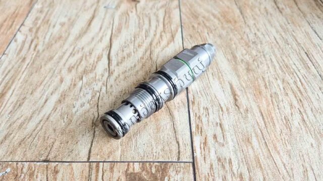 400392_0-copy